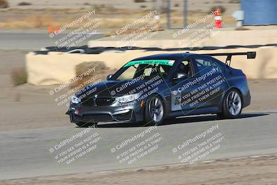 media/Nov-13-2022-GTA Finals Buttonwillow (Sun) [[d9378ae8d1]]/Group 3/Cotton Corners (110pm)/